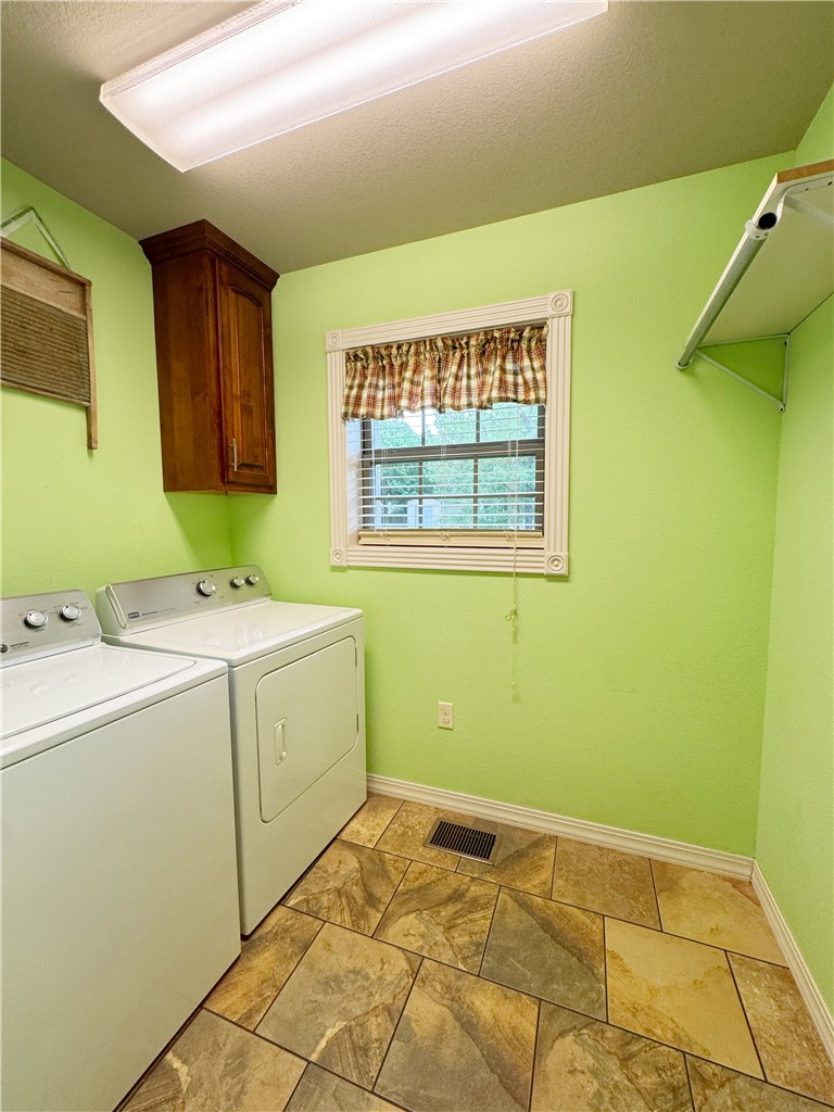 Tall Timber Estates Rep 1 - Residential