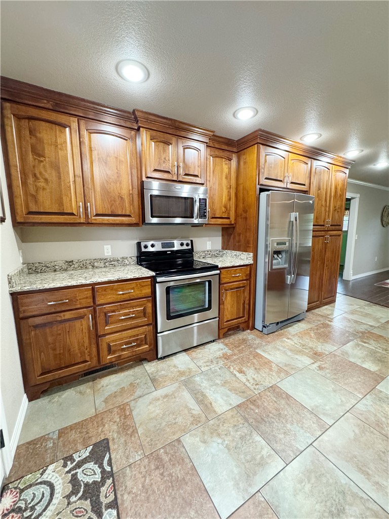 Tall Timber Estates Rep 1 - Residential