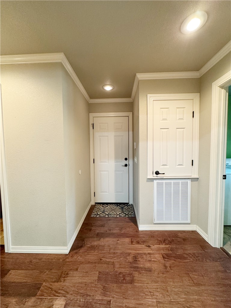 Tall Timber Estates Rep 1 - Residential