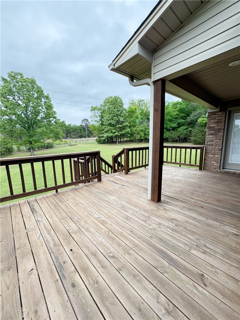 Tall Timber Estates Rep 1 - Residential