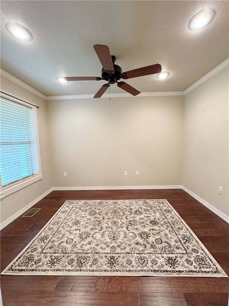 Tall Timber Estates Rep 1 - Residential