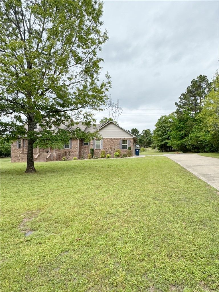 Tall Timber Estates Rep 1 - Residential