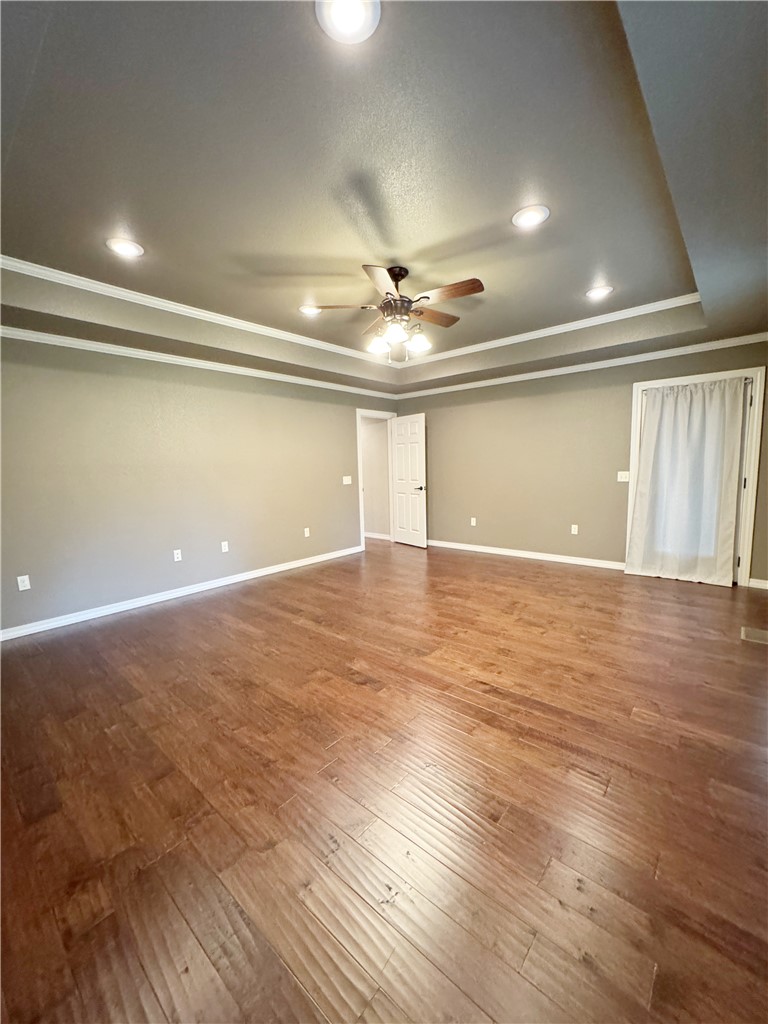 Tall Timber Estates Rep 1 - Residential