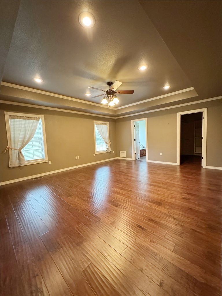 Tall Timber Estates Rep 1 - Residential