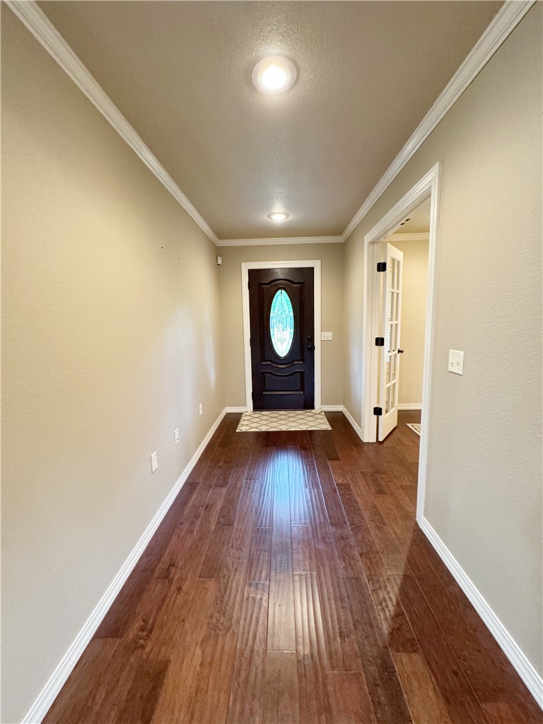 Tall Timber Estates Rep 1 - Residential