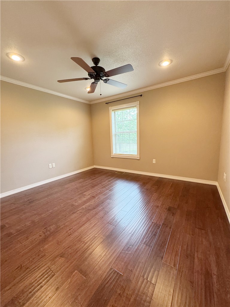 Tall Timber Estates Rep 1 - Residential