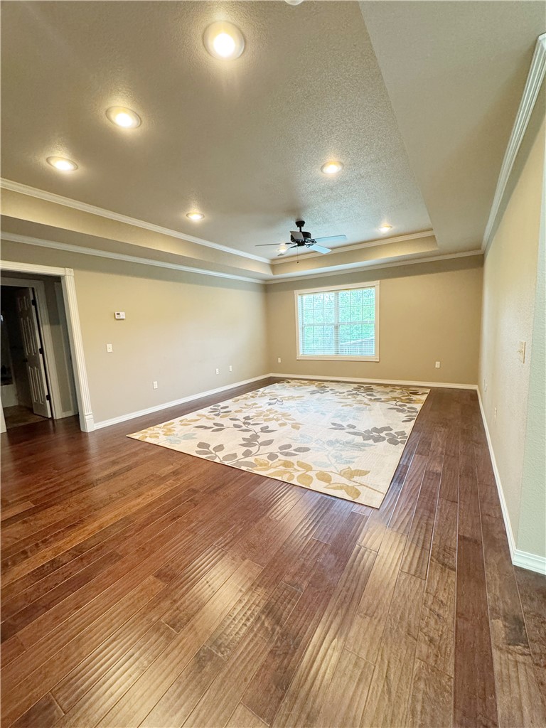 Tall Timber Estates Rep 1 - Residential