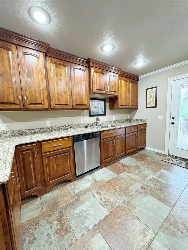 Tall Timber Estates Rep 1 - Residential