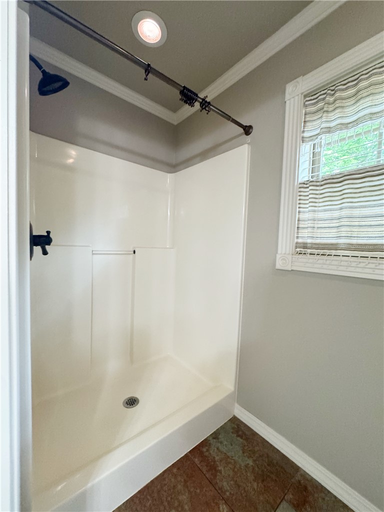 Tall Timber Estates Rep 1 - Residential