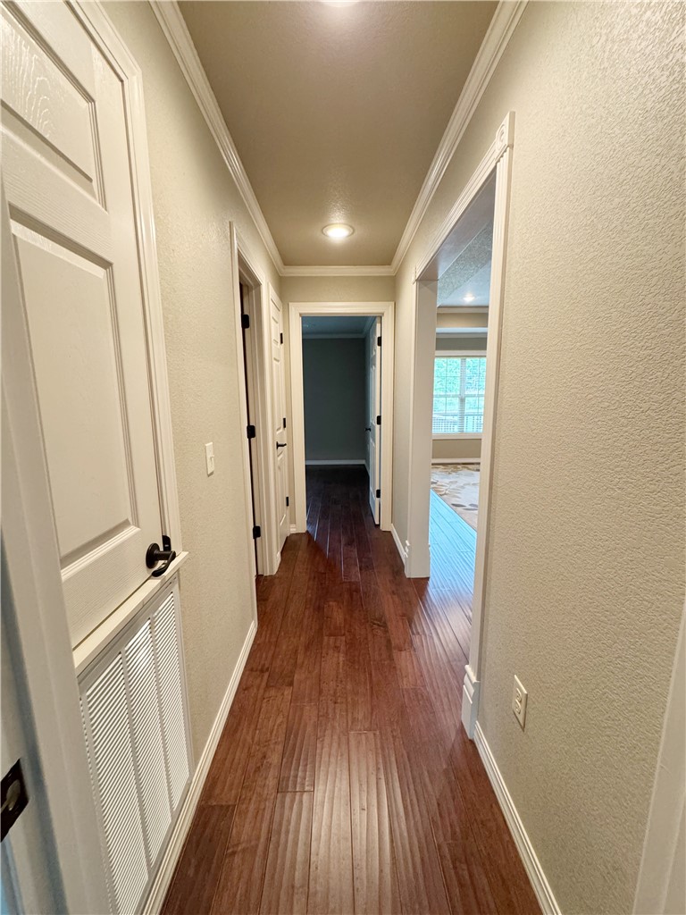 Tall Timber Estates Rep 1 - Residential