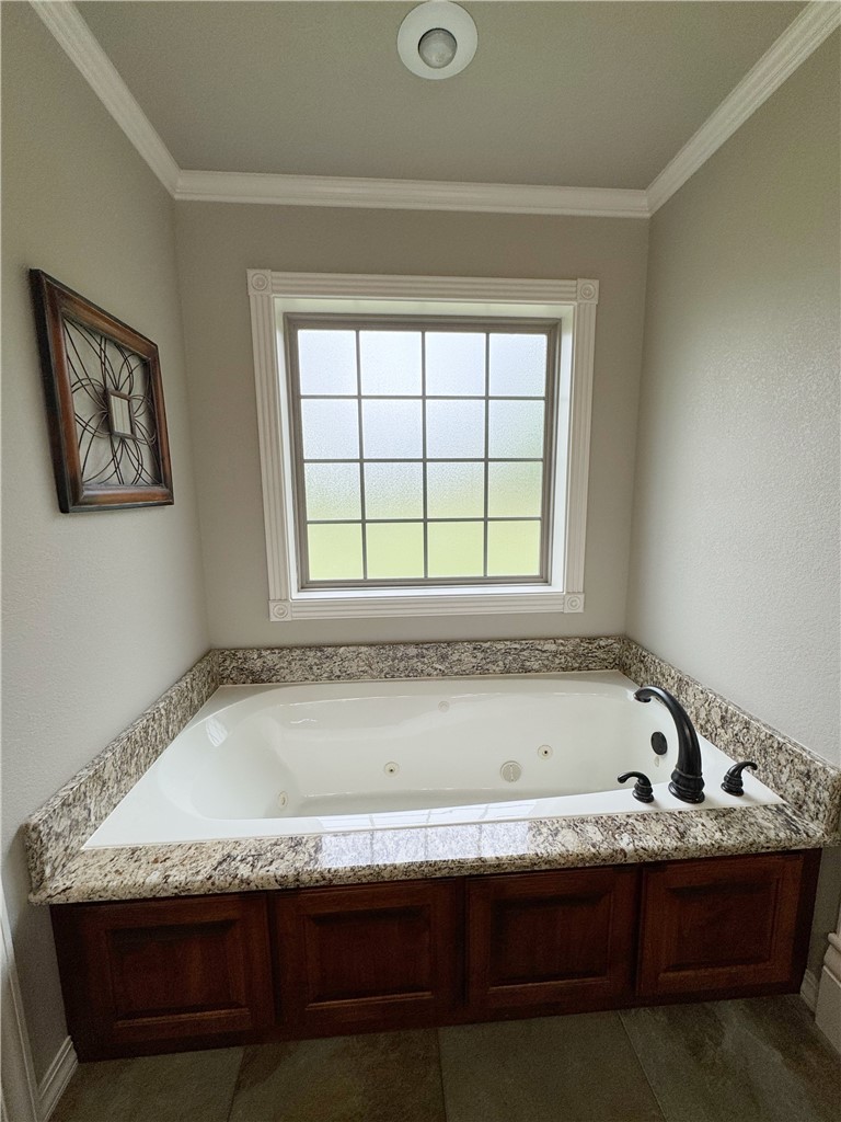 Tall Timber Estates Rep 1 - Residential