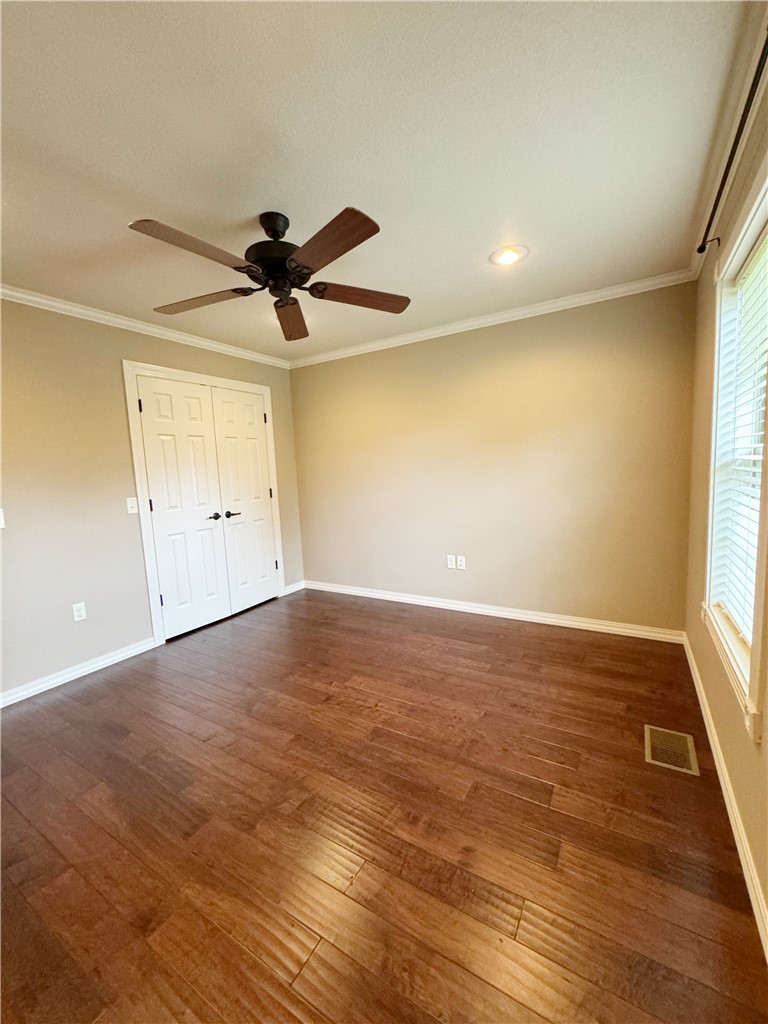 Tall Timber Estates Rep 1 - Residential