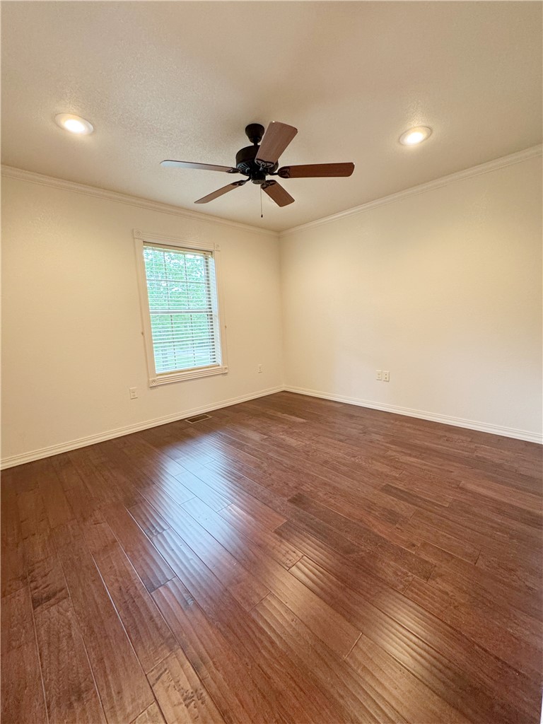 Tall Timber Estates Rep 1 - Residential