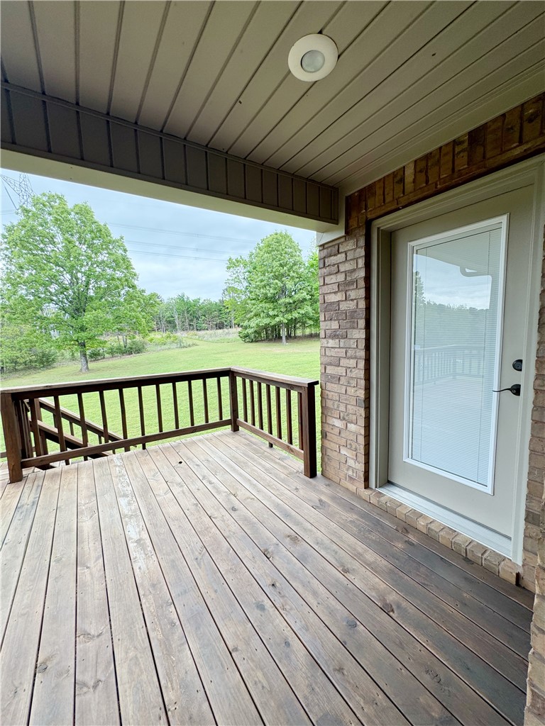 Tall Timber Estates Rep 1 - Residential