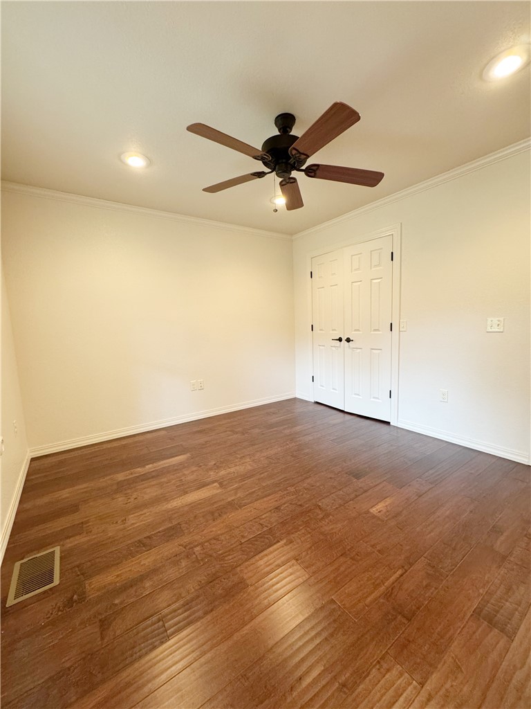 Tall Timber Estates Rep 1 - Residential