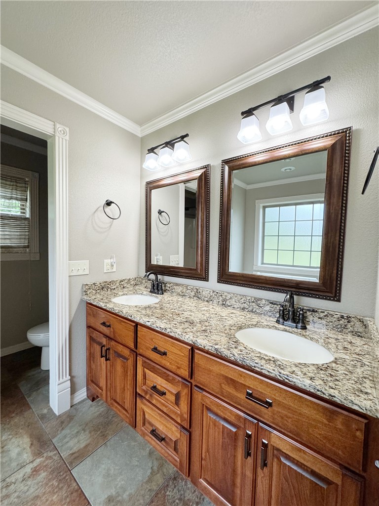 Tall Timber Estates Rep 1 - Residential