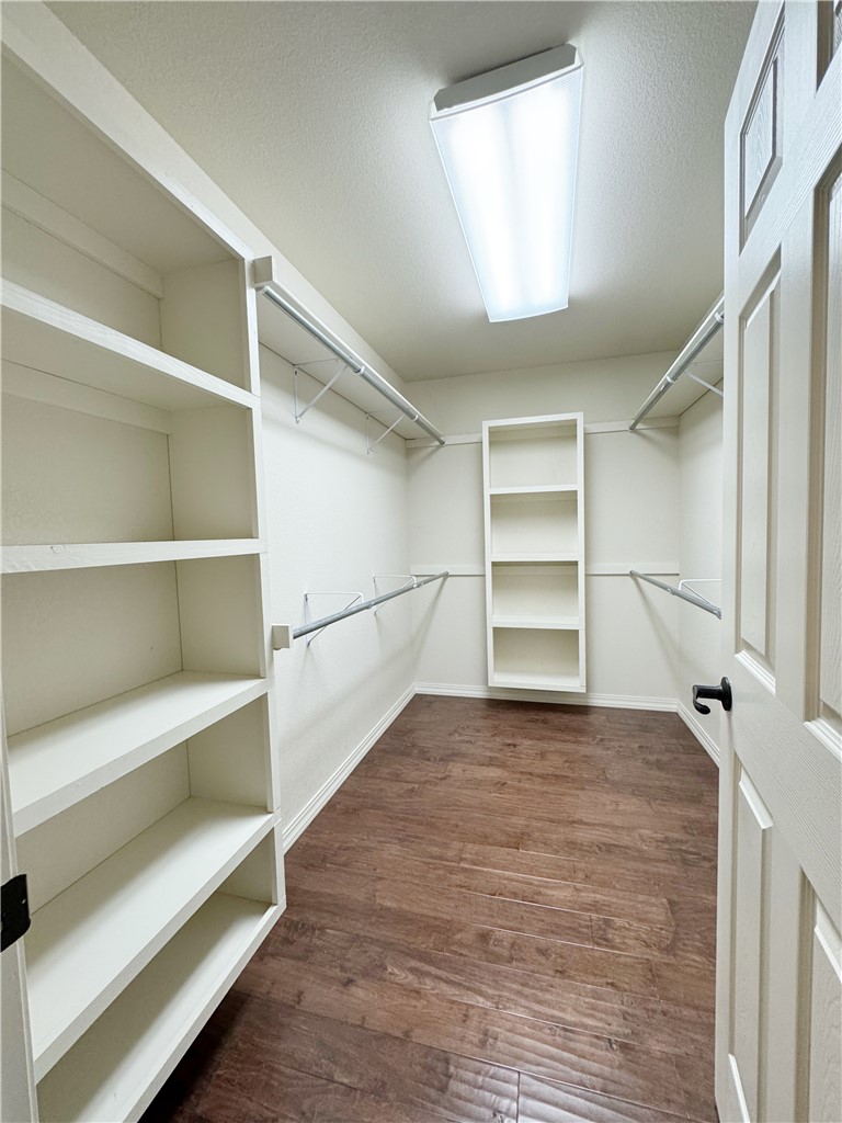 Tall Timber Estates Rep 1 - Residential