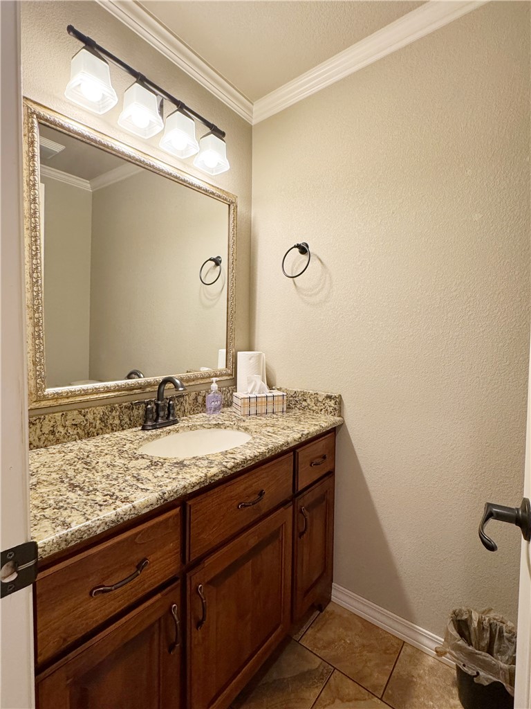 Tall Timber Estates Rep 1 - Residential