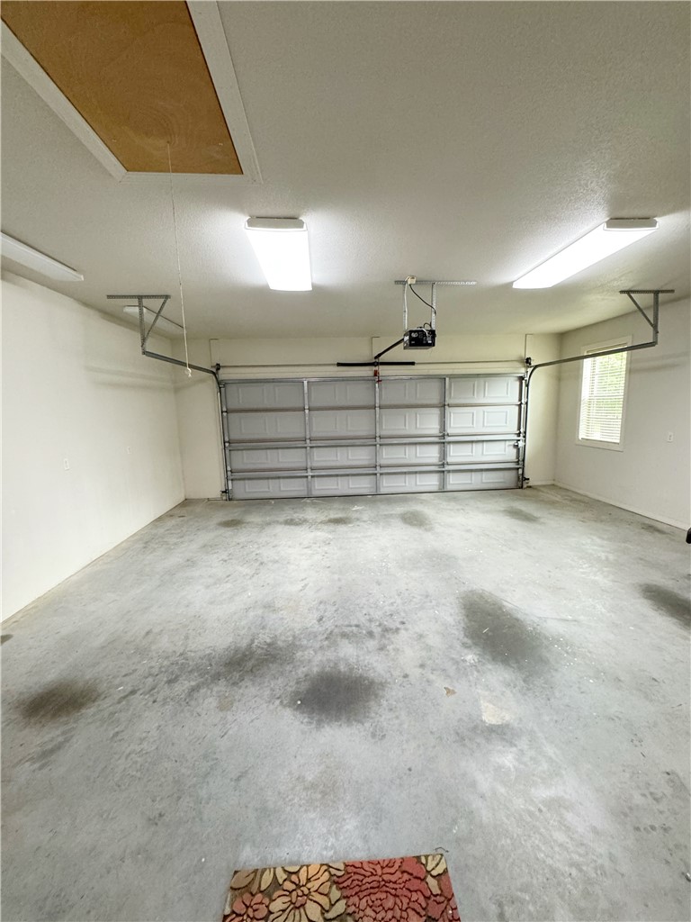 Tall Timber Estates Rep 1 - Residential