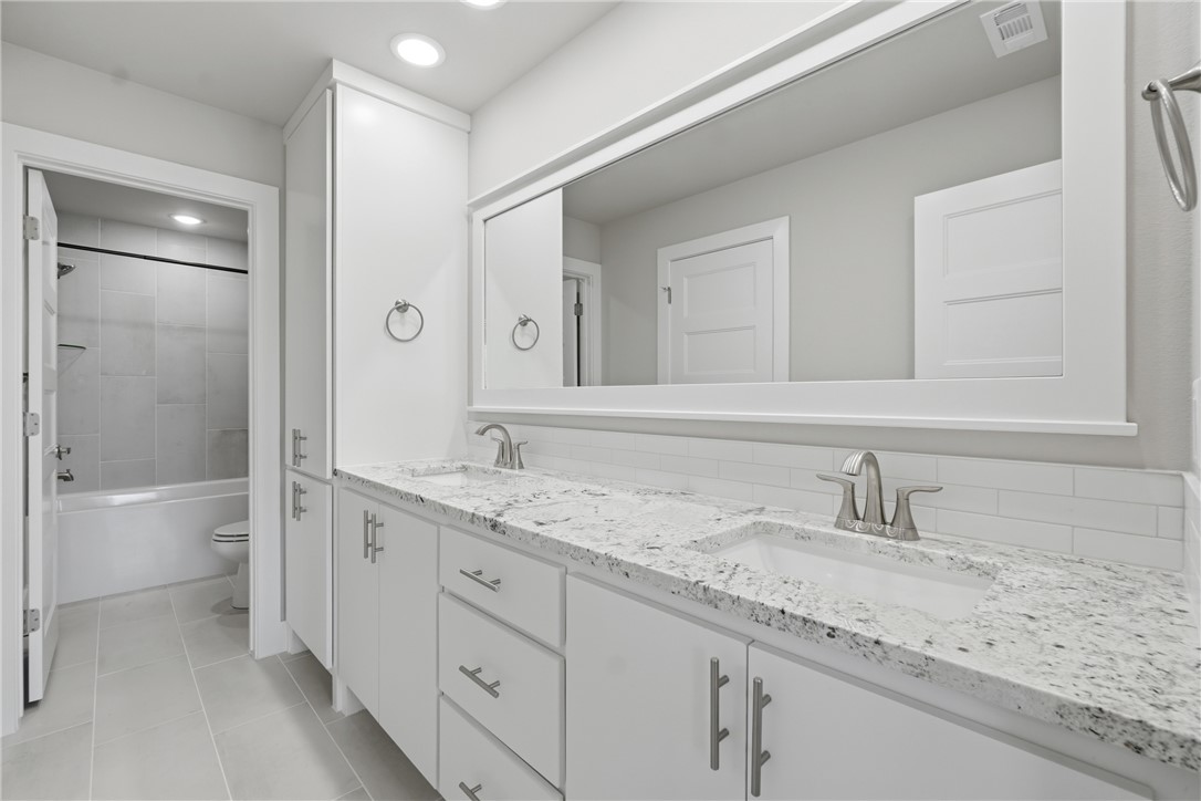 The Greens at Sugar Creek - Residential