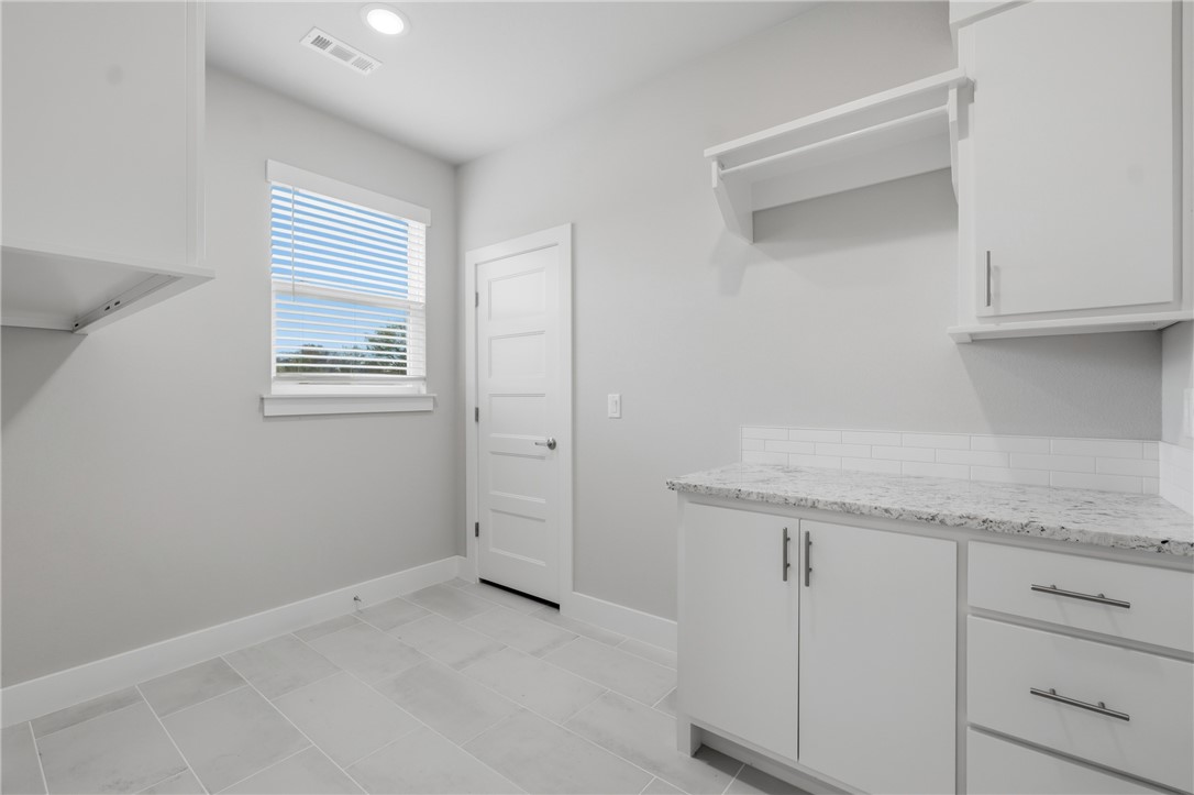 The Greens at Sugar Creek - Residential