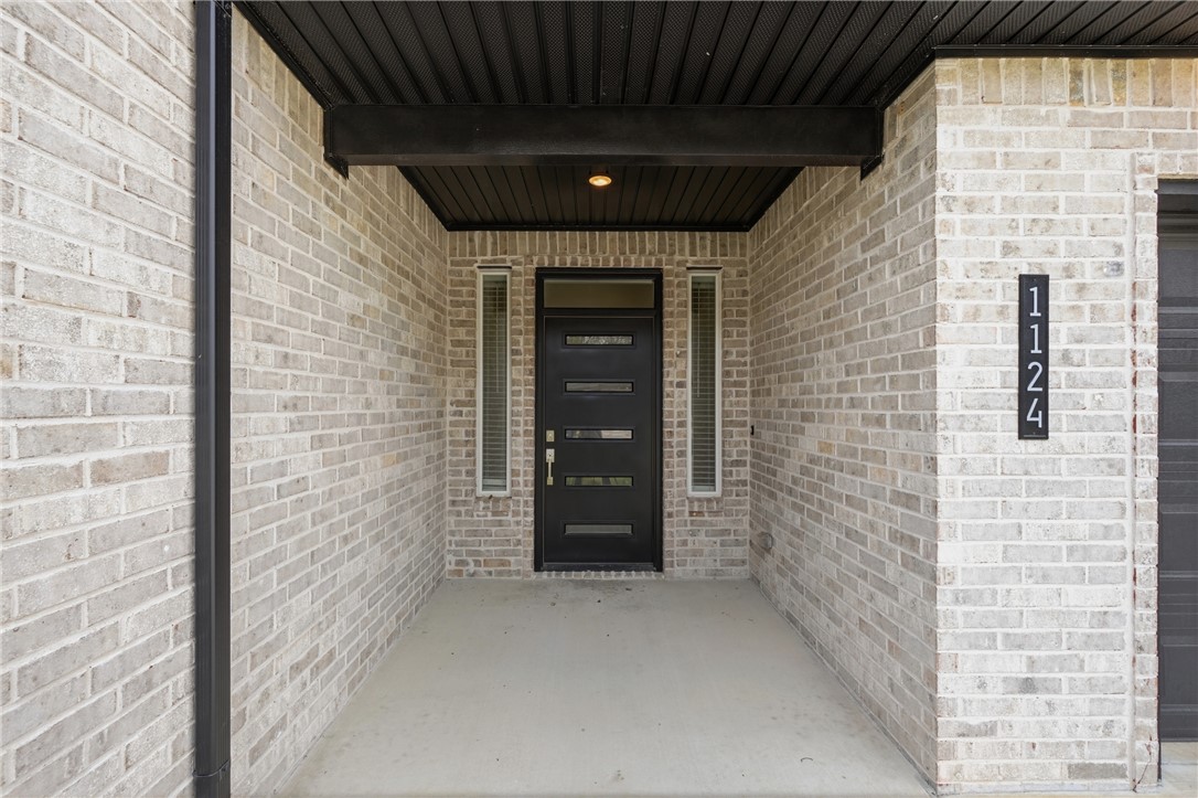 The Greens at Sugar Creek - Residential