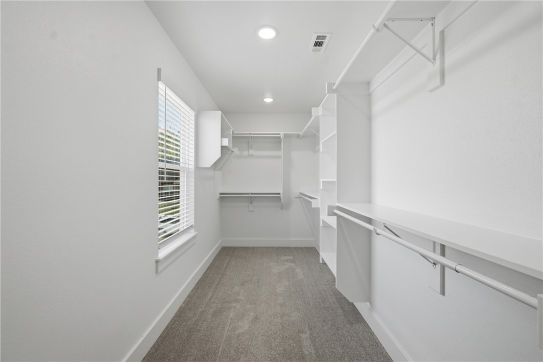 The Greens at Sugar Creek - Residential