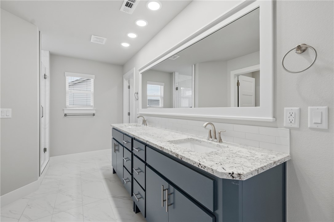 The Greens at Sugar Creek - Residential