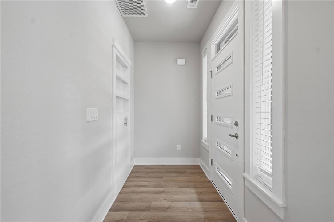 The Greens at Sugar Creek - Residential