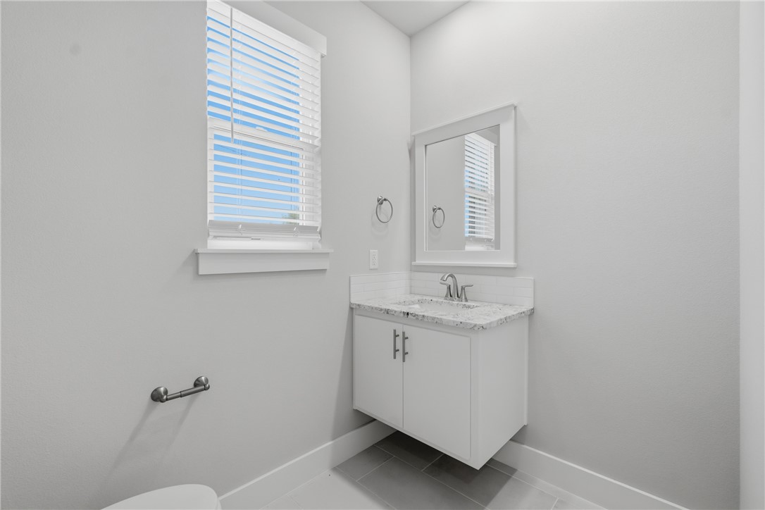 The Greens at Sugar Creek - Residential