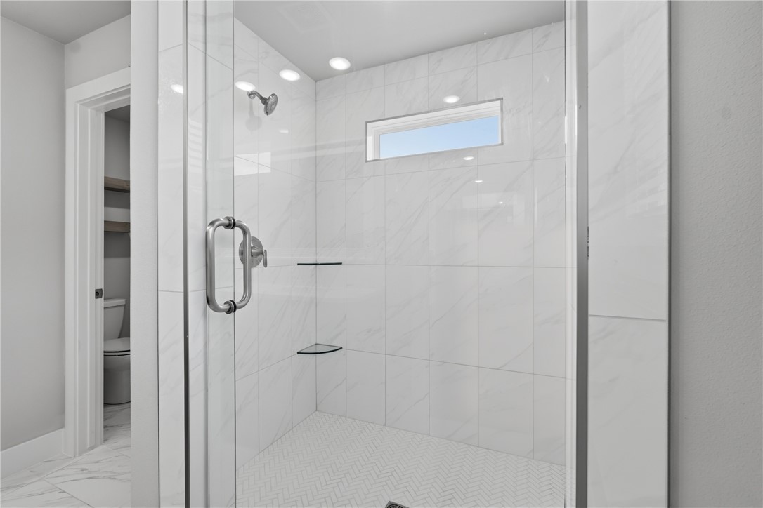 The Greens at Sugar Creek - Residential