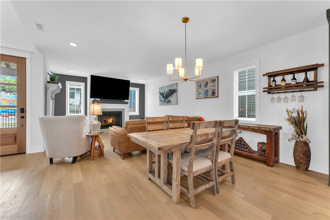 Stage Station - Residential