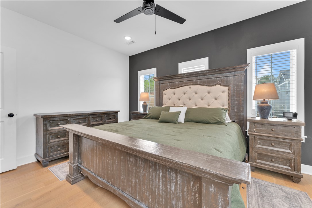 Stage Station - Residential