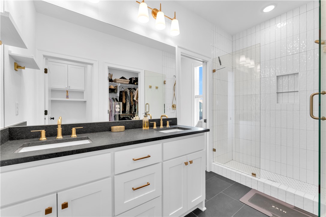 Stage Station - Residential