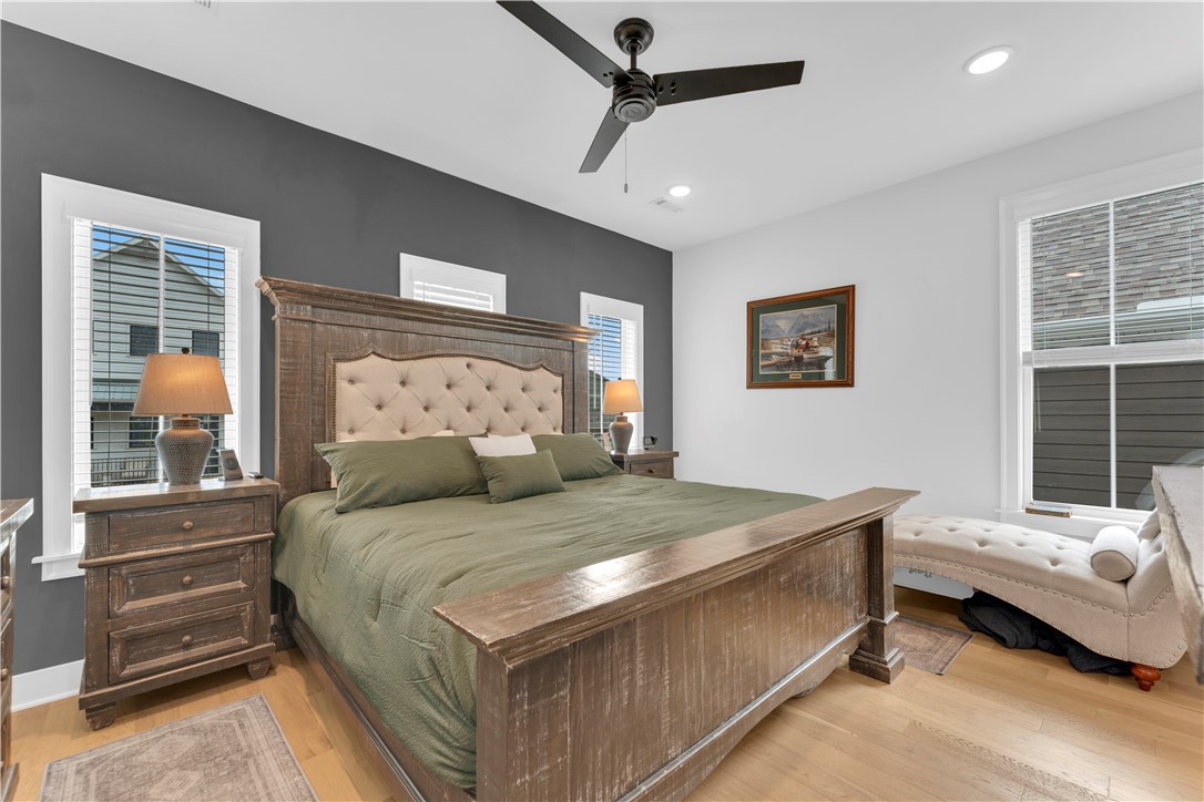 Stage Station - Residential