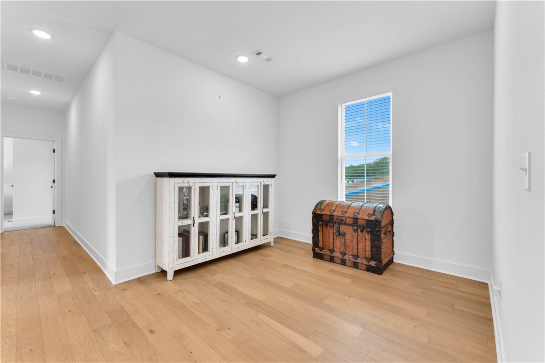 Stage Station - Residential