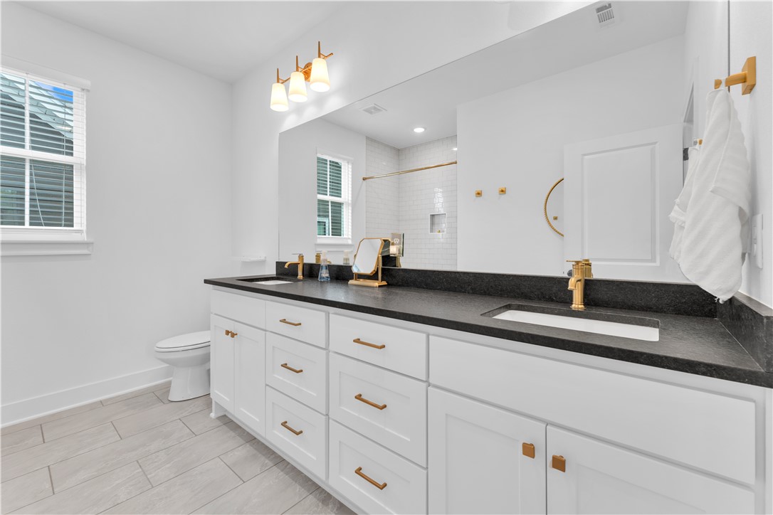 Stage Station - Residential