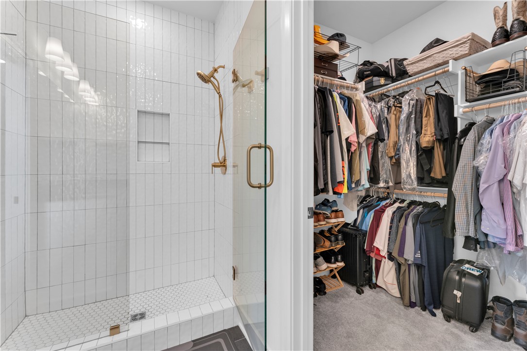 Stage Station - Residential