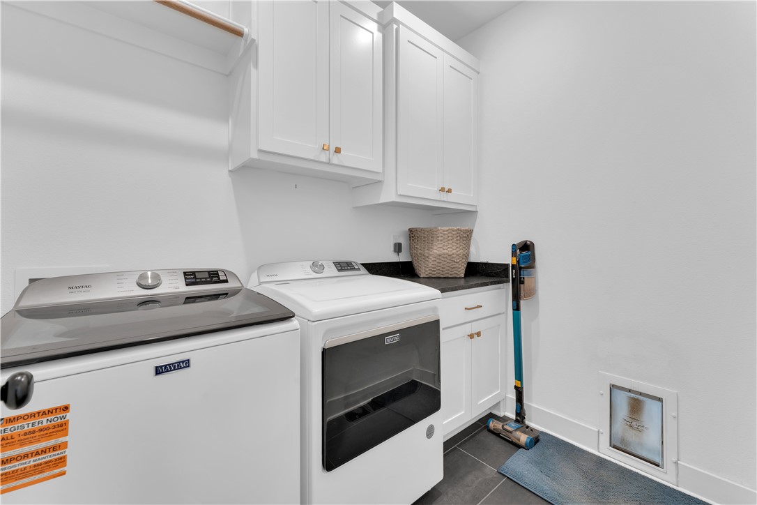 Stage Station - Residential