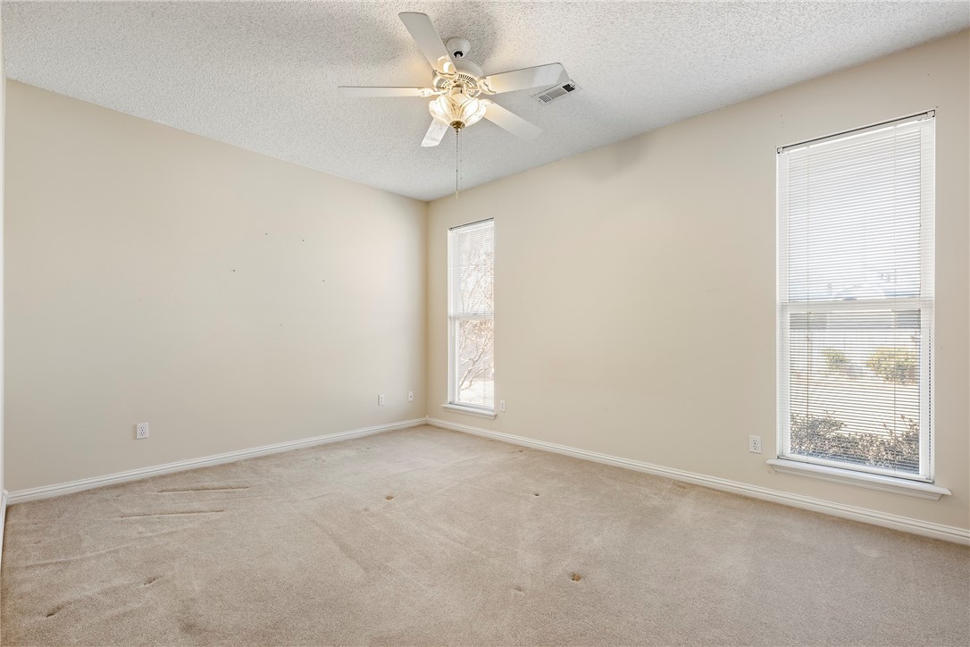 Lexington Square Add Rogers - Residential