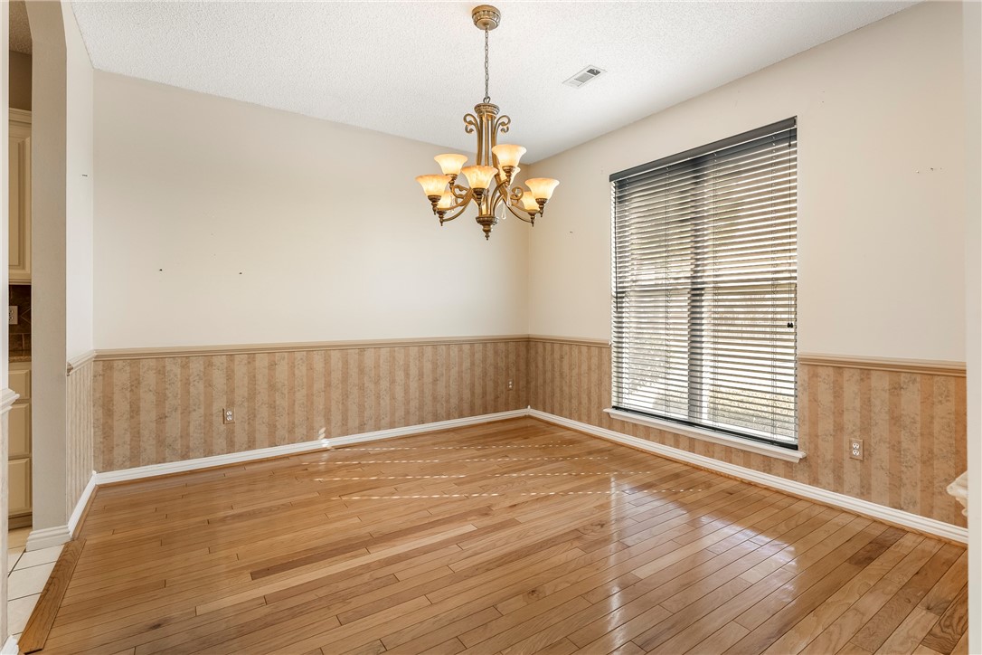 Lexington Square Add Rogers - Residential