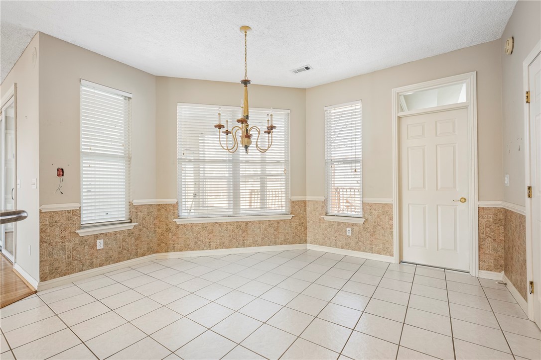 Lexington Square Add Rogers - Residential