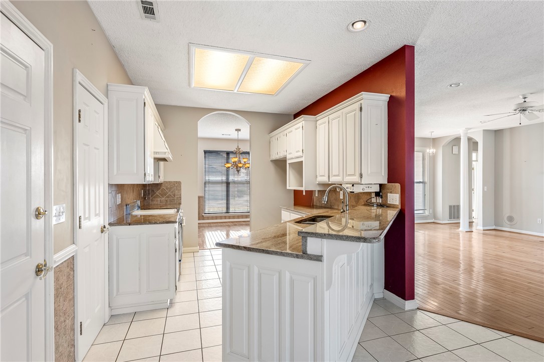 Lexington Square Add Rogers - Residential