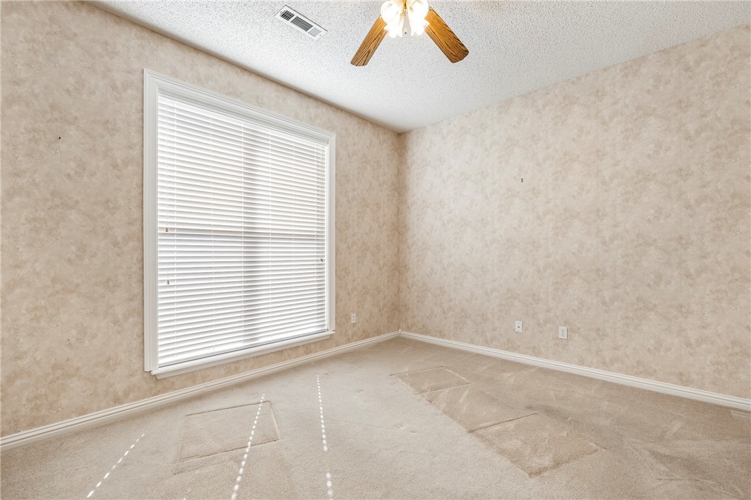 Lexington Square Add Rogers - Residential