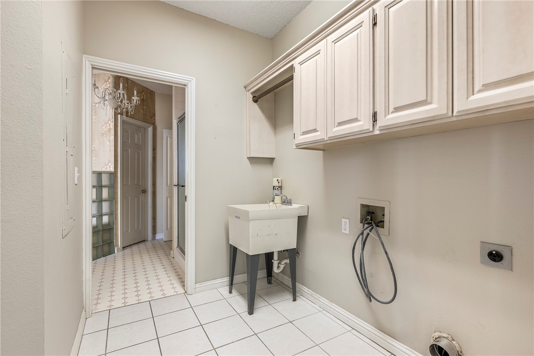 Lexington Square Add Rogers - Residential