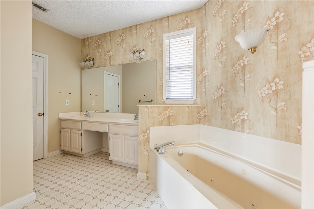 Lexington Square Add Rogers - Residential