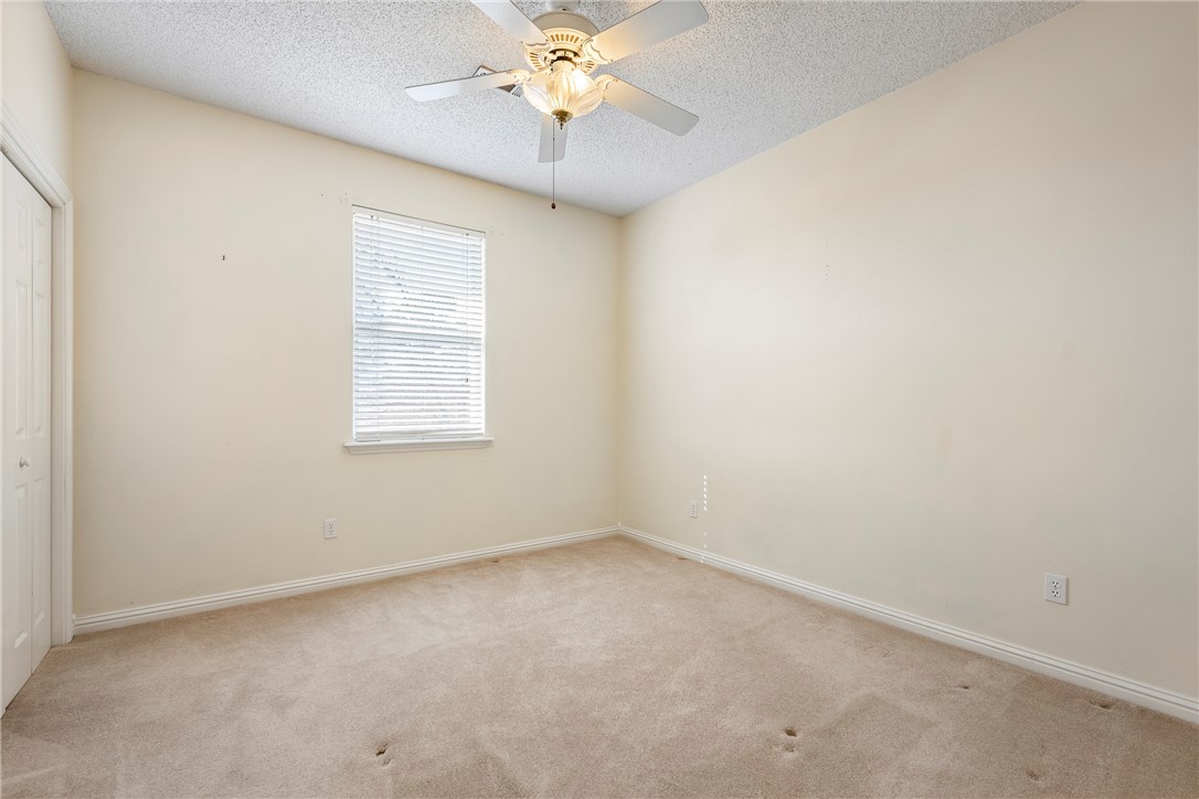 Lexington Square Add Rogers - Residential