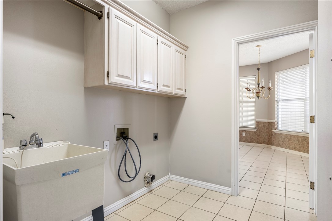 Lexington Square Add Rogers - Residential