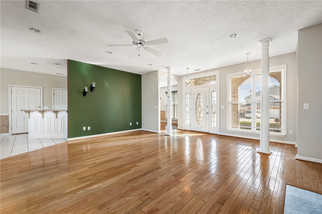 Lexington Square Add Rogers - Residential