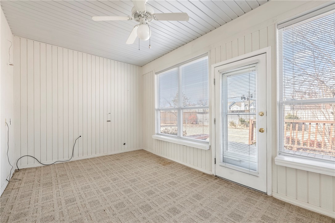 Lexington Square Add Rogers - Residential